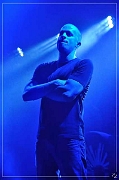 65235 La Canaille 11-10-2014 (Zz) (p)